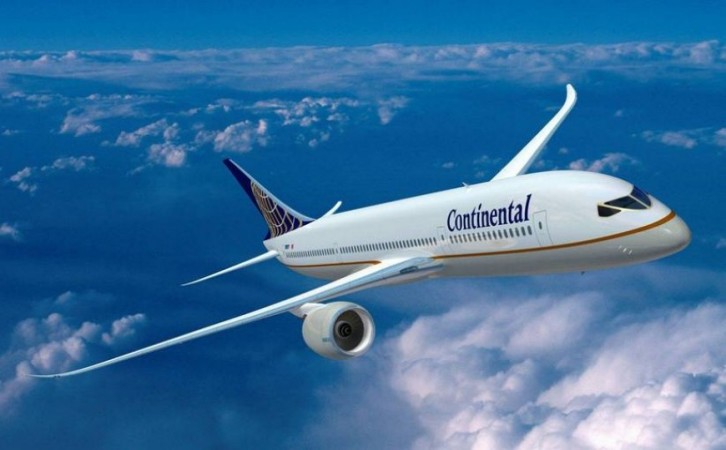 泸西到克罗地亚机场航空货运_泸西到克罗地亚航空快递加急件